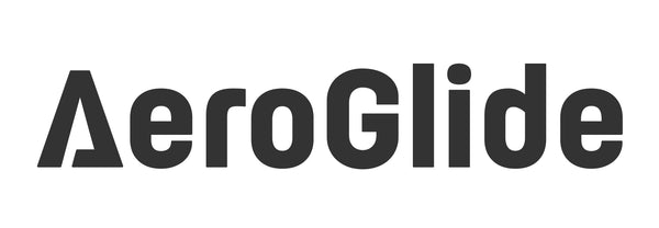 AeroGlide